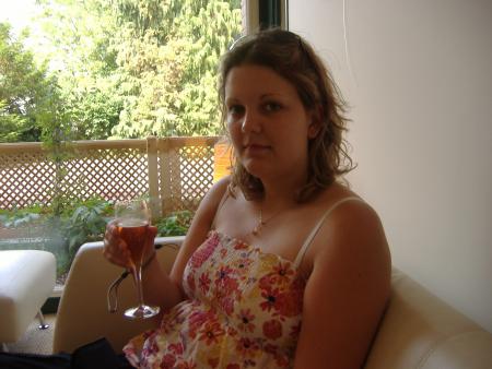 Ma FrAnChInE => Alozia!!