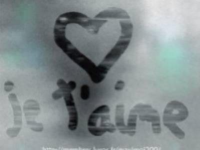 Y LovE yOu...??