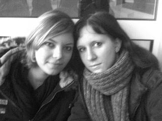 MoI eT cHaChOuILLe