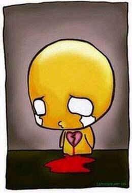 Pk T parTiS??