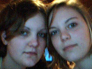 =========> AloziA et MoI<=========
