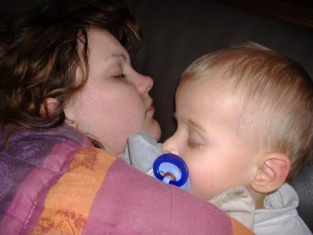 ------->alozia et guillaume<---------