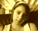 ----->Ma ViE<-----
